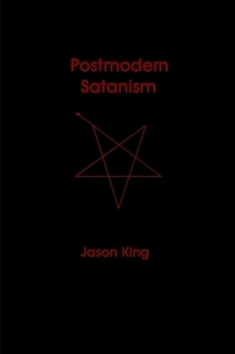 Postmodern Satanism