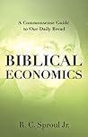 Biblical Economic...