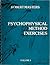 Psychophysical Method Exercises Volume I