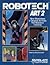 Robotech Art 2: New Illustr...