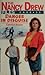 Danger in Disguise (Nancy Drew Files, #33)