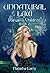 Unnatural Law (Darwin's Children #2)