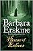 House of Echoes by Barbara Erskine