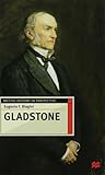 Gladstone Gladstone