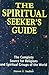 The Spiritual Seekers Guide...