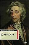 John Locke