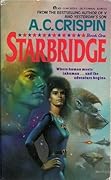 StarBridge