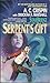 Serpent's Gift (StarBridge,...