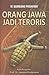 Orang Jawa Jadi Teroris