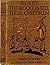 Stories the Iroquois Tell Their Children