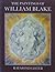 The Paintings of William Blake
