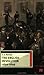 The English Revolution, 1642-1649 (British History in Perspective)