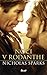 Noci v Rodanthe by Nicholas Sparks