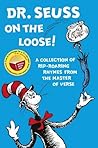 Dr. Seuss on the ...