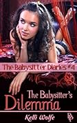 The Babysitter's Dilemma