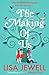 The Making of Us