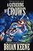 A Gathering of Crows