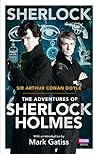 Sherlock: The Adv...