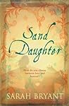 Sand Daughter