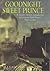Goodnight Sweet Prince (Lord Francis Powerscourt, #1) by David Dickinson