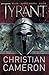Tyrant (Tyrant, #1)