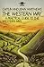 The Western Way: A Practica...