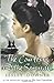 The Courtesan and the Samur...