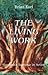 The Living Work  by Brian Earl