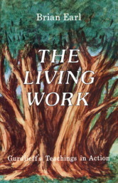 The Living Work : Gurdjieff's Teachings in Action