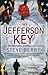 The Jefferson Key (Cotton Malone, #7)