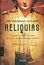 Reliquias