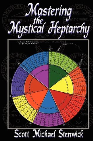 Mastering the Mystical Heptarchy (Paperback)