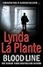 Blood Line (Anna Travis, #7)