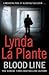Blood Line (Anna Travis, #7)