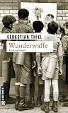 Wunderwaffe
