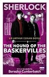 The Hound of the Baskervilles by Arthur Conan Doyle