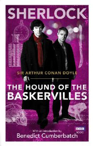 The Hound of the Baskervilles