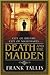 Death and the Maiden