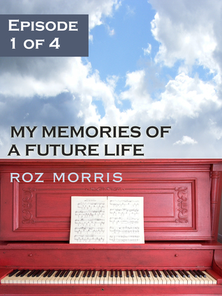 My Memories of a Future Life - episode 1 The Red Season