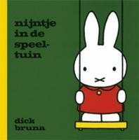 Nijntje in de speeltuin (Hardcover)