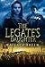 The Legate's Daughter