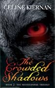 The Crowded Shadows