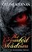 The Crowded Shadows (Mooreh...