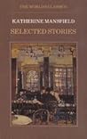 Selected Stories