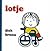 Lotje by Dick Bruna