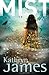 Mist (Mist, #1)