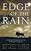 Edge of the Rain