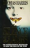 The Silence of the Lambs by Thomas  Harris