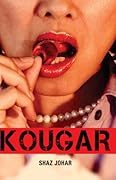 KOUGAR