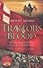 Traitor's Blood (Civil War ...
